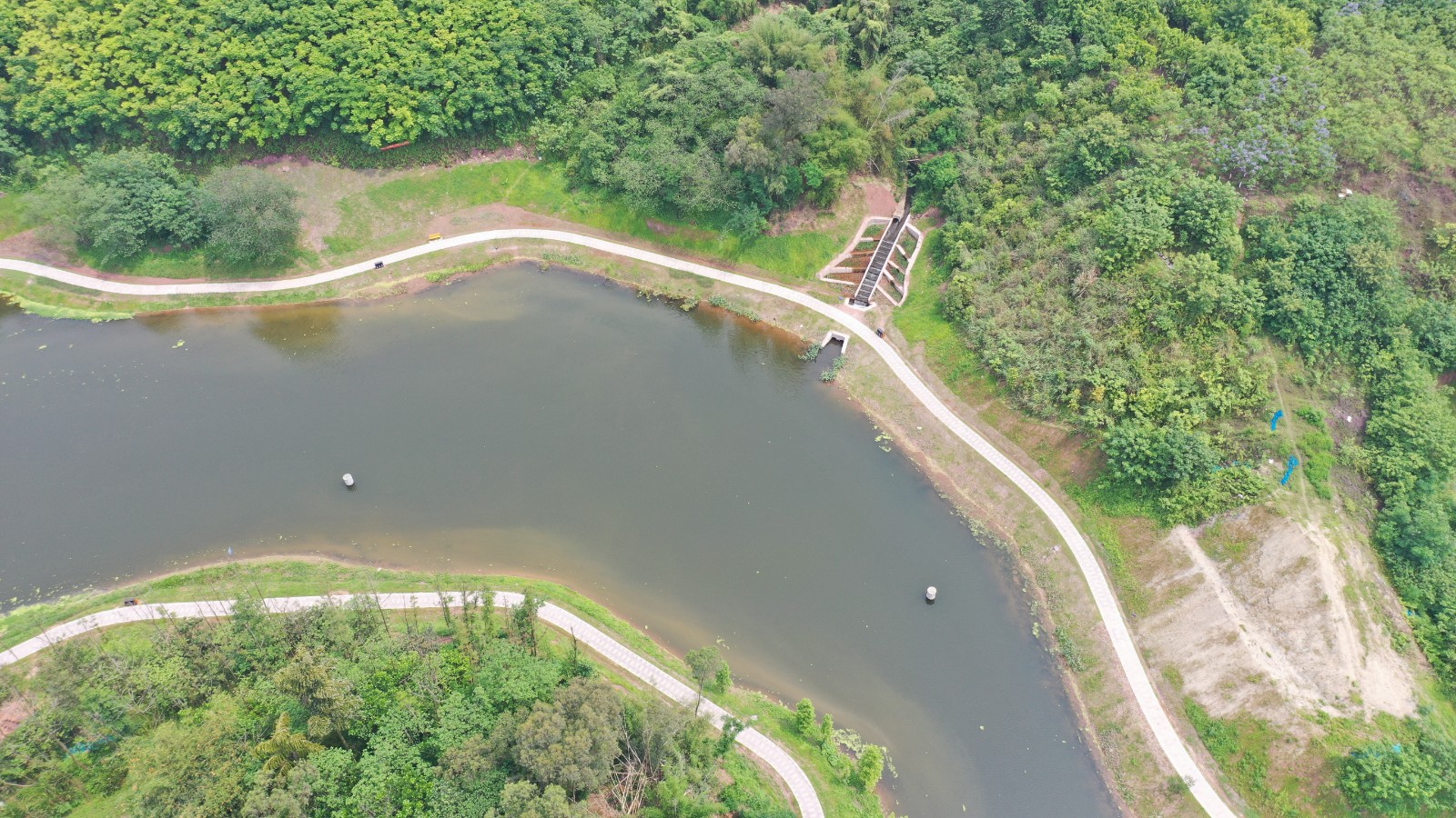 今年会jinnianhui园林绿化维护