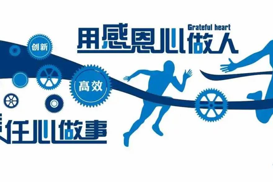 低调看球 NBA三分出手分布变迁：从底角热区到超远距离的投篮地图